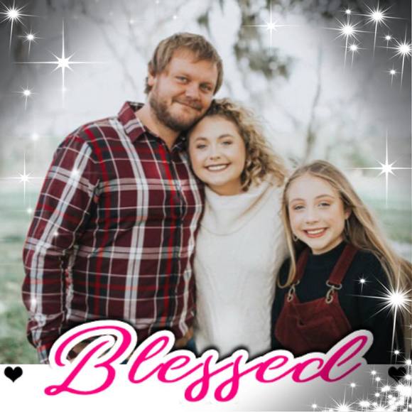 Meet your Posher, Cheryl - Picture 1 of 1